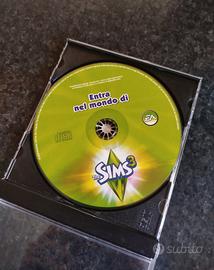 The Sims 3 PC - Gioco per computer