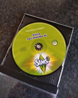 The Sims 3 PC - Gioco per computer
