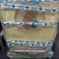 Culla grande per bambini