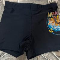 Costume paw patrol 98/104