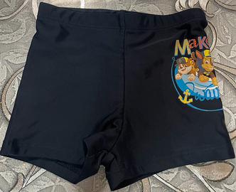 Costume paw patrol 98/104