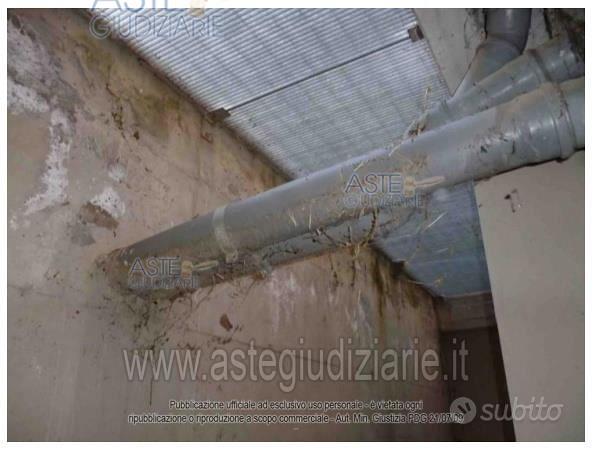 Appartamento – Ponte Buggianese, Borghino - Altro