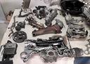 ricambi-toyota-rav-4-2-2-testata-177cv-2ad-fhv