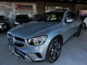 mercedes-glc-coupe-200cdi-4-matic-sport-edition