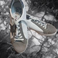 scarpe ginnastica