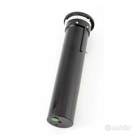 Sonda livello carburante Elystar e Jet Force 74787