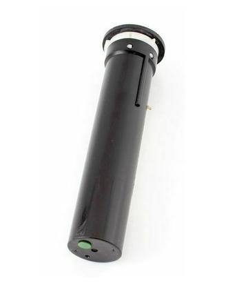 Sonda livello carburante Elystar e Jet Force 74787