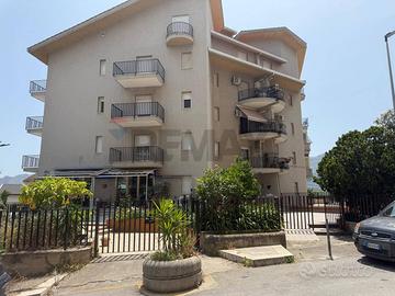 Appartamento - Monreale