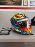 casco-hjc-rpha12-replica-spasso