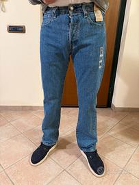 501® LEVI'S® ORIGINAL