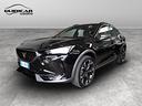 cupra-formentor-2020-formentor-1-5-tsi-150cv