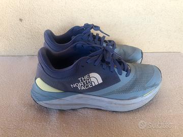 Scarpe donna THE NORTH FACE n 42