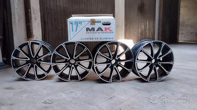 circoli woltsvagen tiguan 