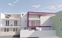 nuove-costruzioni-a-canneto-prezzi-interessanti