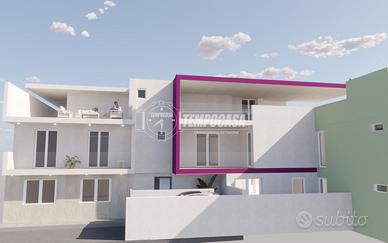 NUOVE COSTRUZIONI A CANNETO!!! PREZZI INTERESSANTI