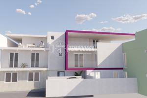 NUOVE COSTRUZIONI A CANNETO!!! PREZZI INTERESSANTI