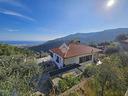 villa-singola-a-taggia