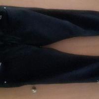 Jeans Fornarina Originale