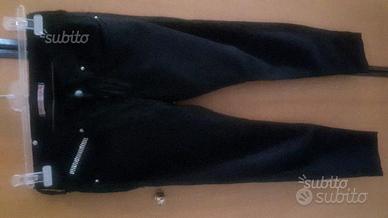 Jeans Fornarina Originale