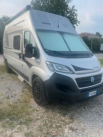 Knaus solution 4
