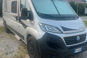 Knaus solution 4