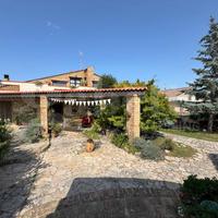 Villa singola Termoli [Cod. rif 3245310VRG]