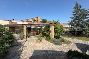 Villa singola Termoli [Cod. rif 3245310VRG]