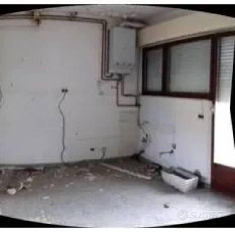 Appartamento – PU - Vista 5