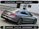 mercedes-benz-c-43-amg-390-cv-4matic-permutabile