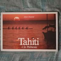 Tahiti e la Polinesia