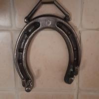 porta strofinacci da cucina 