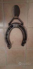 porta strofinacci da cucina 