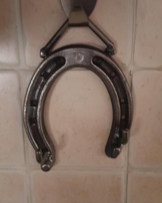 porta strofinacci da cucina 