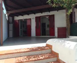 Last Minute 24/31 Agosto Torrevado Salento 6/8 pl