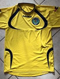 Maglia da calcio
