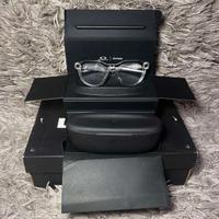 Occhiali Meta AI Oakley HSTN