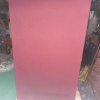 Coppia casse passive in legno Piooner Hpm900 