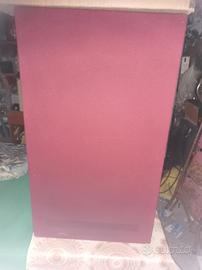 Coppia casse passive in legno Piooner Hpm900 