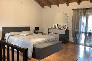 Vendita casa di corte semindipendente