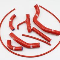 Coperchio Cinghia esterno Ducati Diavel 1200 VERTI