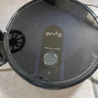 Aspirapolvere Robot Kyvol E31 Rotto