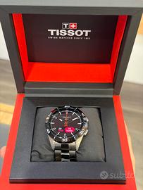 TISSOT T-TOUCH CONNECT SPORT 43.75MM