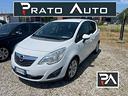 opel-meriva-1-7-cdti-110cv-cosmo