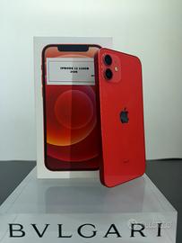 IPHONE 12 128GB PROMO LAMPO