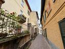 monolocale-a-lecco