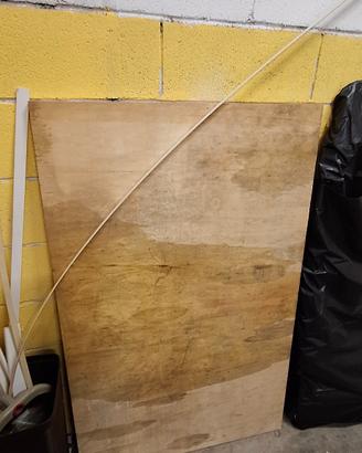pannello compensato 135x85