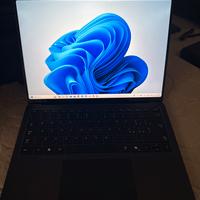 💻 Surface Laptop 7 16GB 1TB Snapdragon X Elite