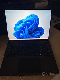 💻 Surface Laptop 7 16GB 1TB Snapdragon X Elite