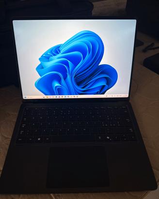 💻 Surface Laptop 7 16GB 1TB Snapdragon X Elite