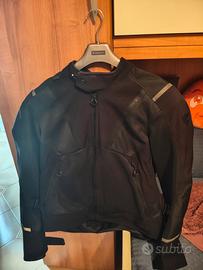 Revit giacca 